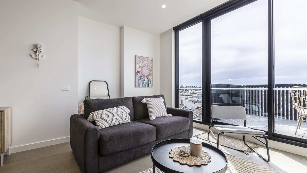 Photo of Others in Moonee Ponds