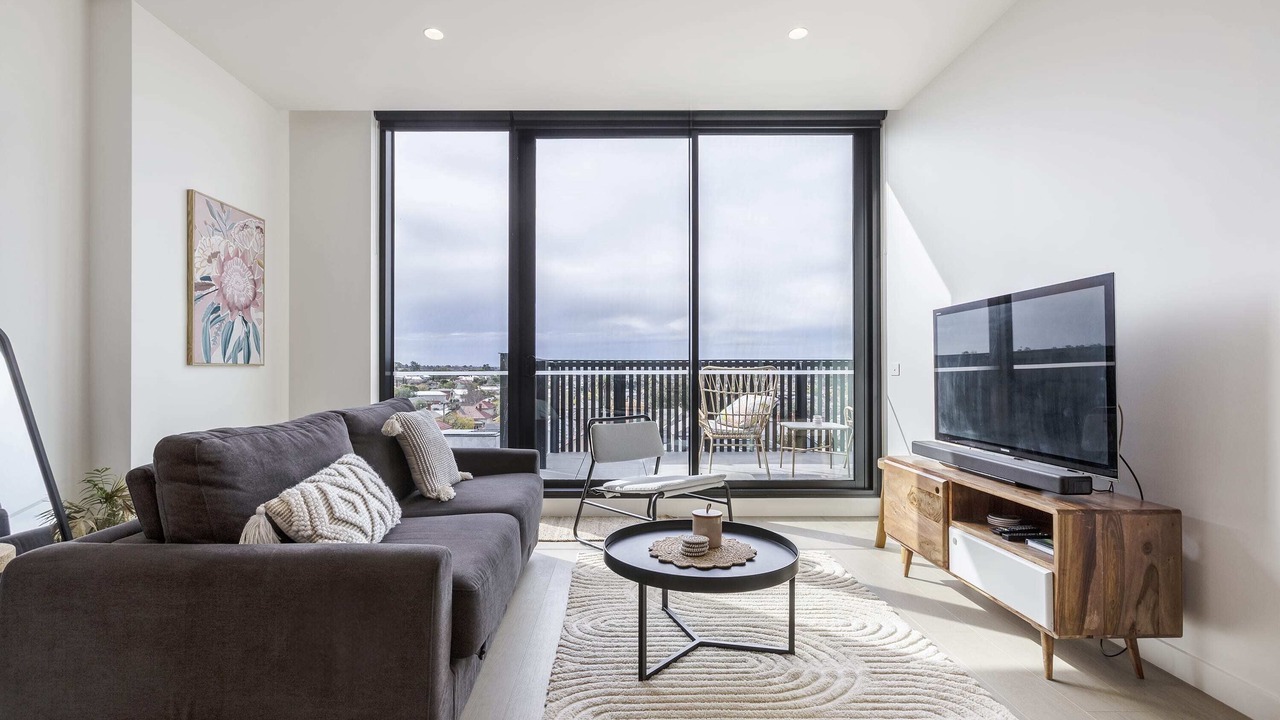 Photo of Others in Moonee Ponds