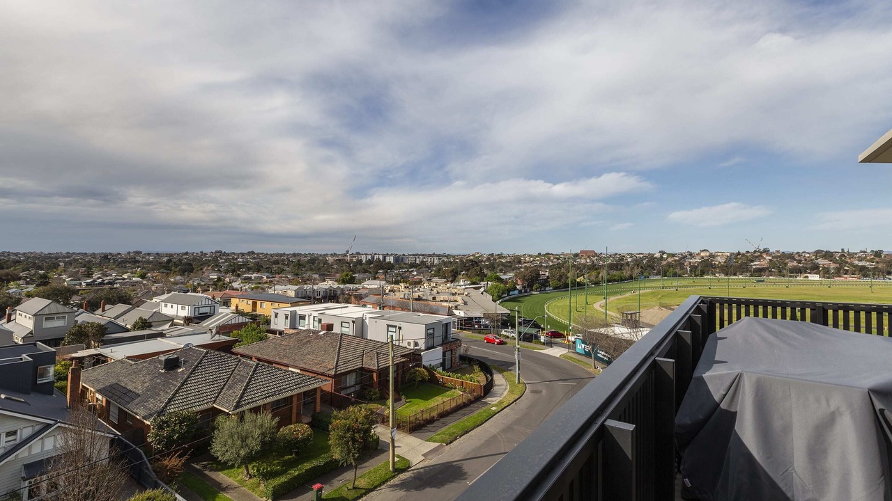 Photo of Outdoor in Moonee Ponds