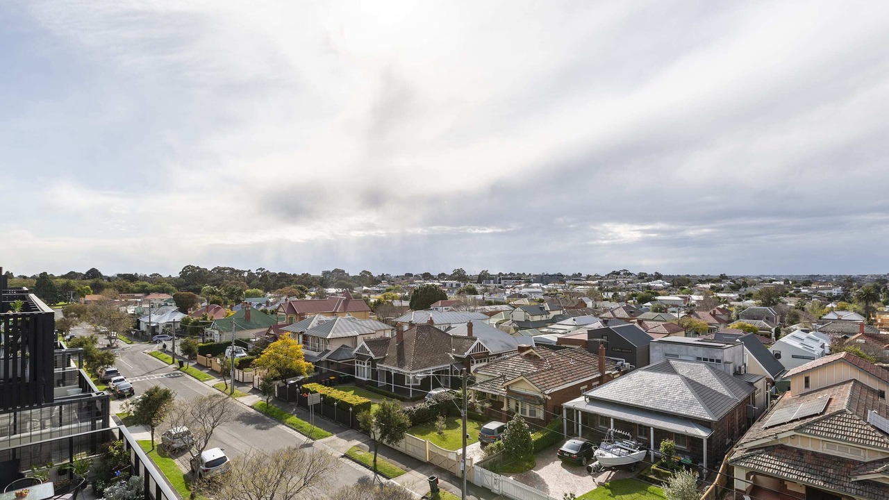 Photo of Outdoor in Moonee Ponds