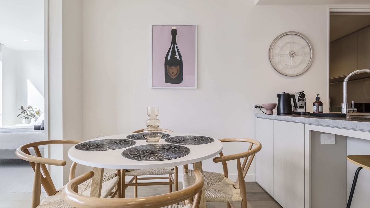 Photo of Others in Moonee Ponds