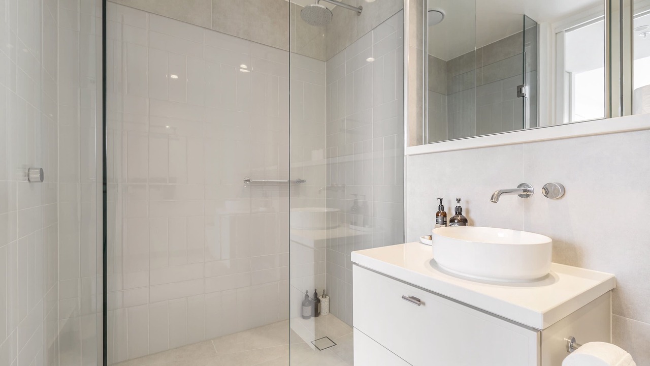 Photo of Others in Moonee Ponds