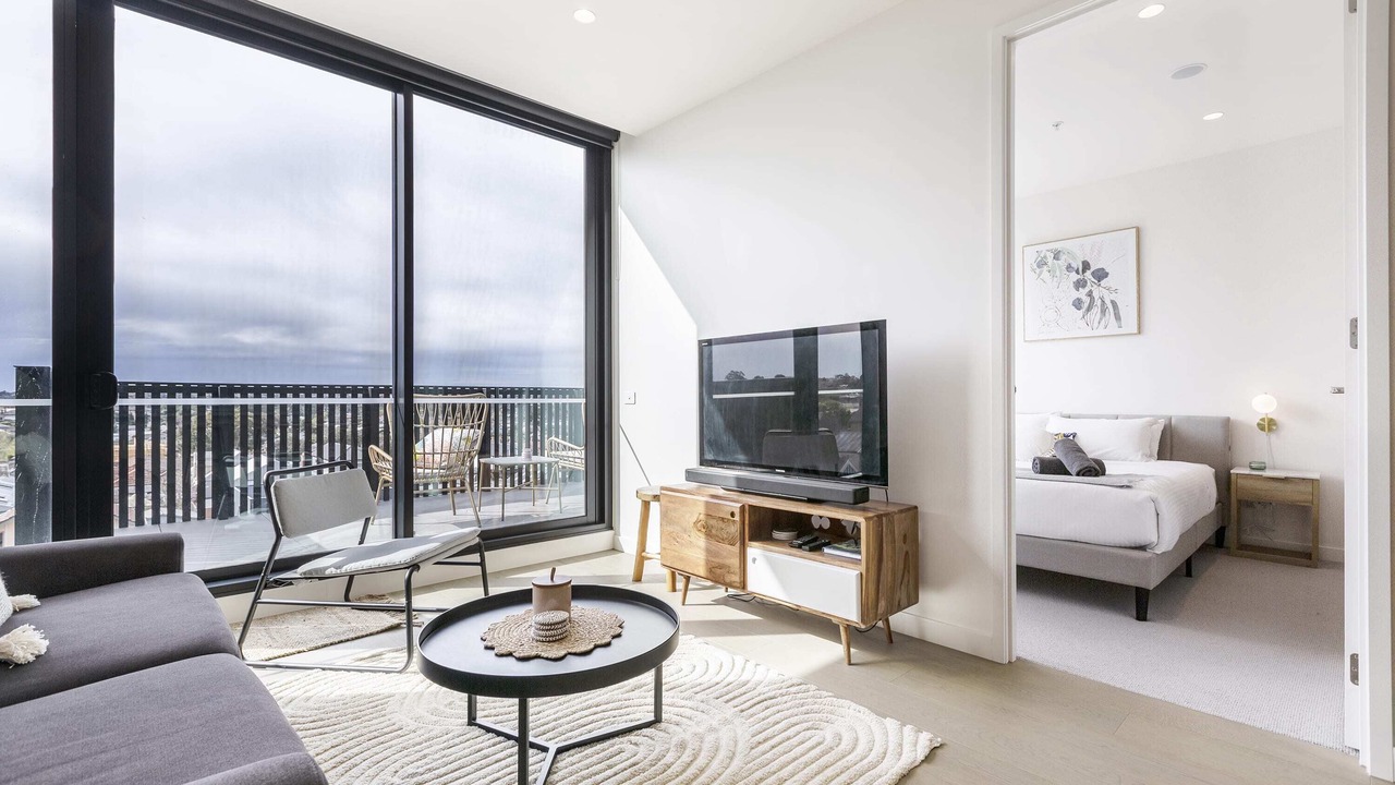 Photo of Others in Moonee Ponds