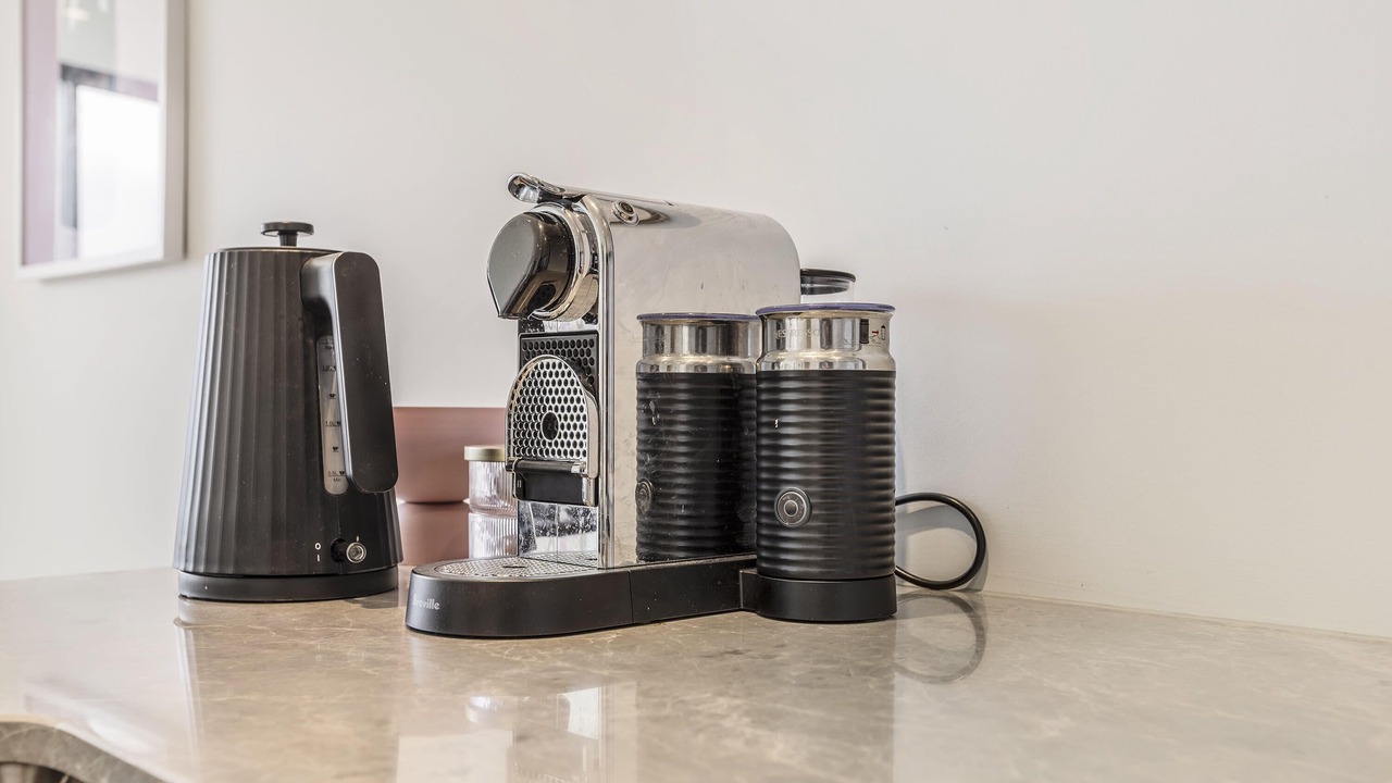 Photo of Others in Moonee Ponds