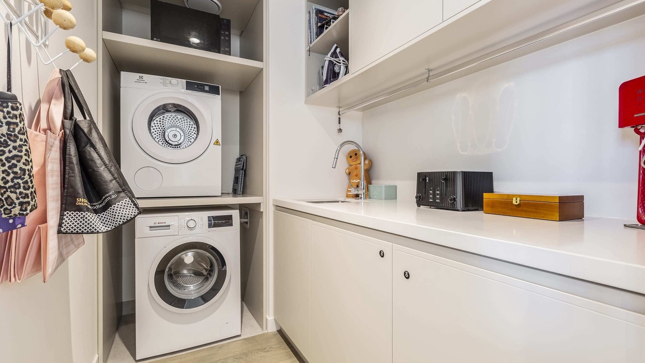 Photo of Others in Moonee Ponds