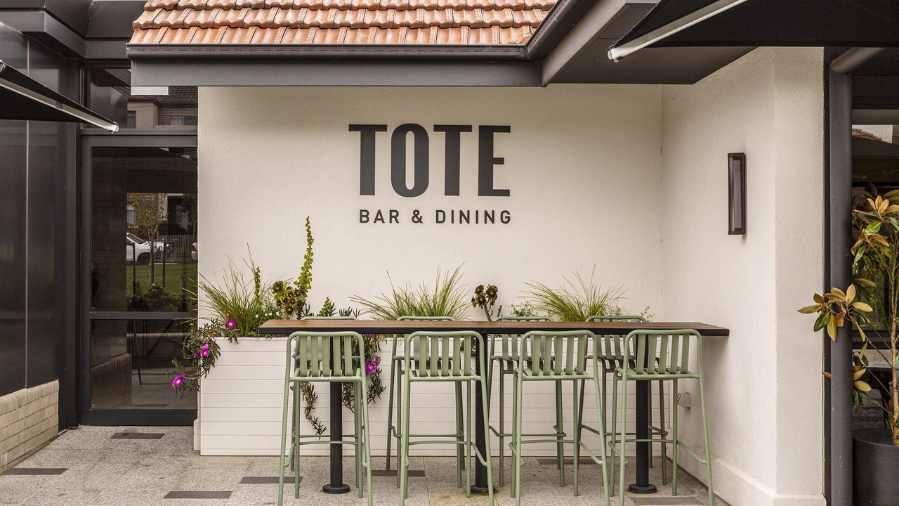 Photo of Outdoor in Moonee Ponds