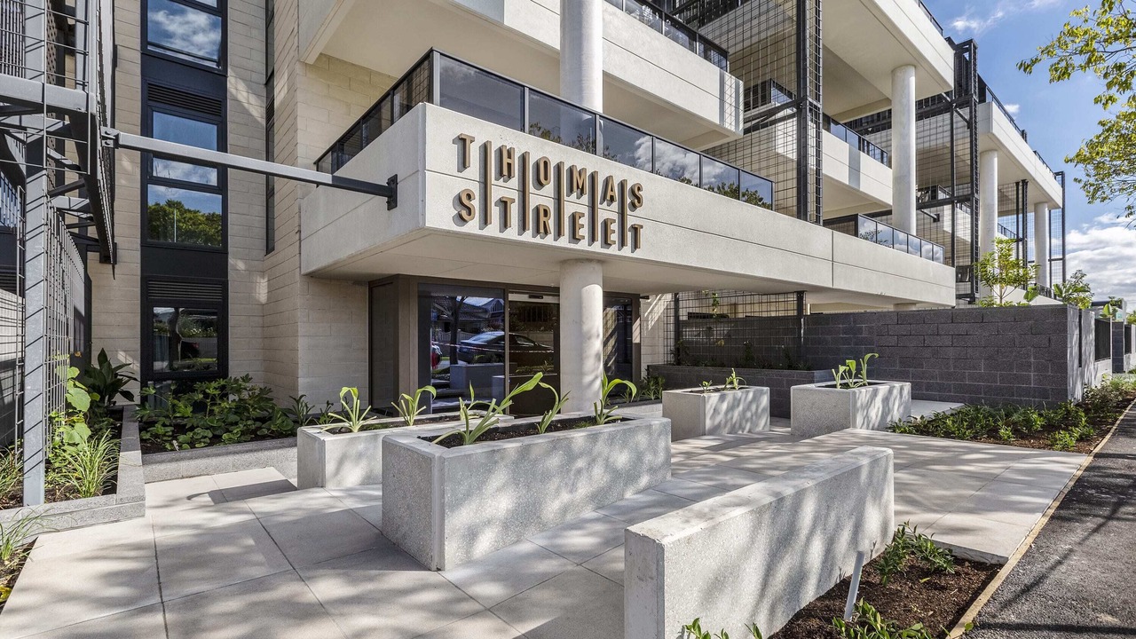 Photo of Outdoor in Moonee Ponds