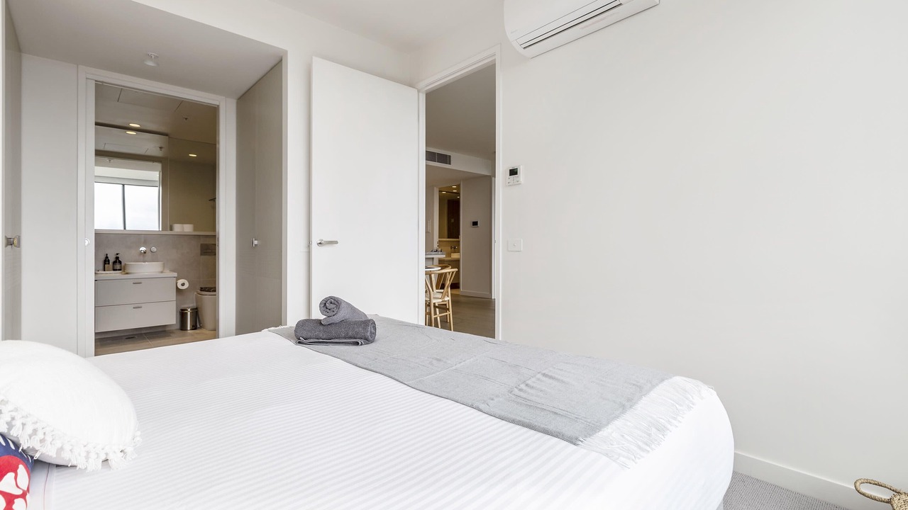 Photo of Others in Moonee Ponds