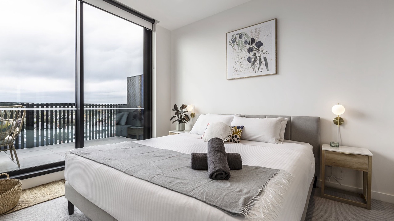 Photo of Others in Moonee Ponds