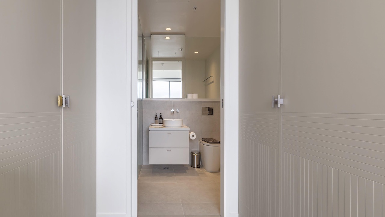 Photo of Others in Moonee Ponds