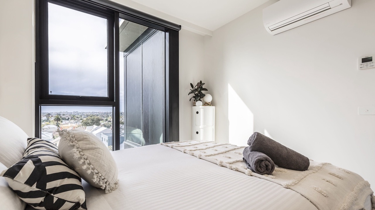 Photo of Others in Moonee Ponds