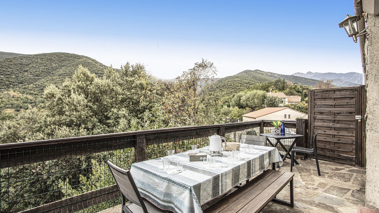 Photo of Outdoor in Rigarda