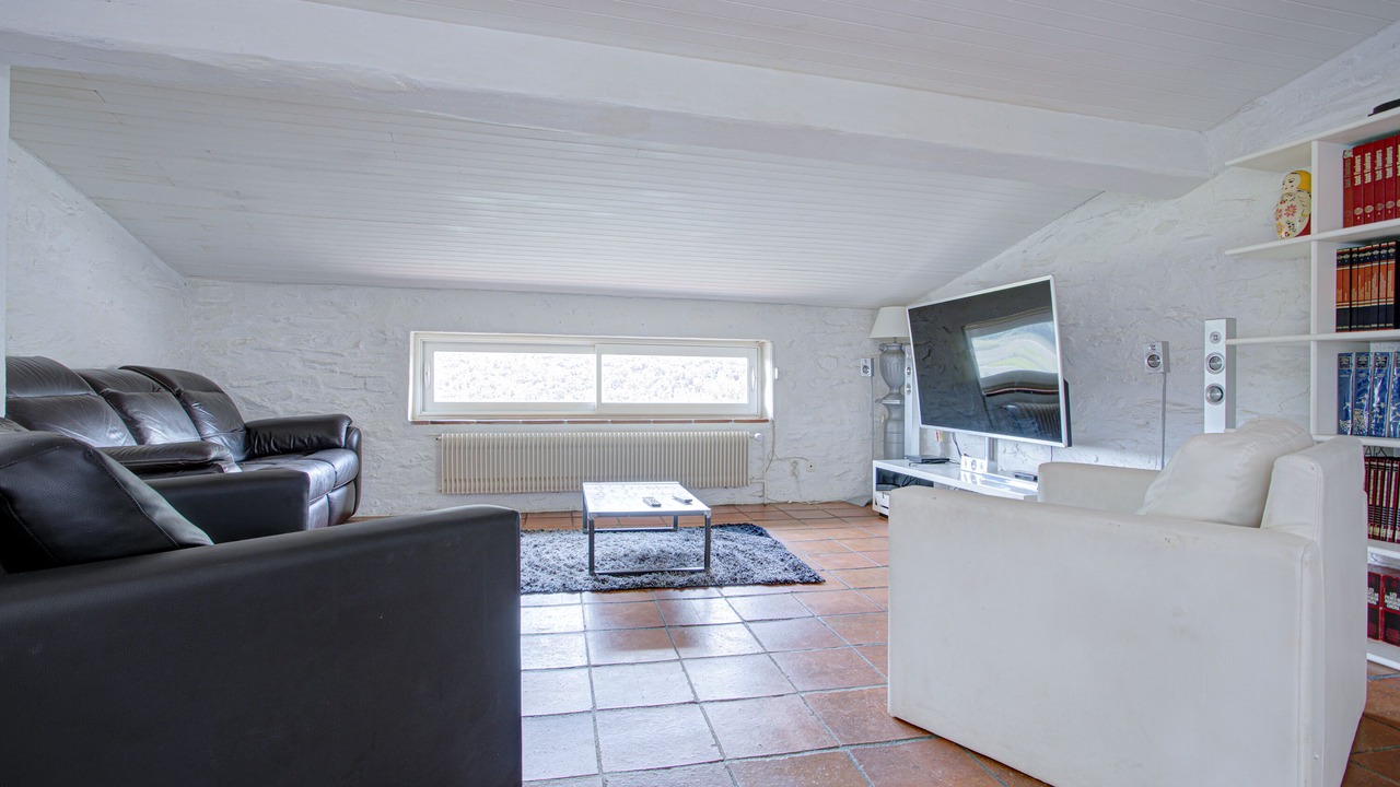Photo of Livingroom in Rigarda