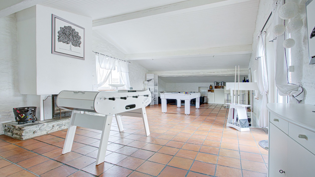 Photo of Kitchen in Rigarda