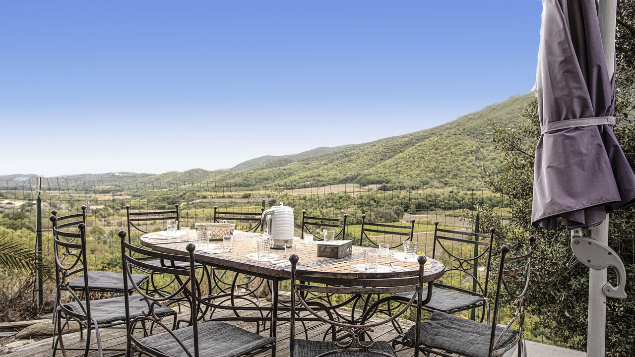 Photo of Outdoor in Rigarda