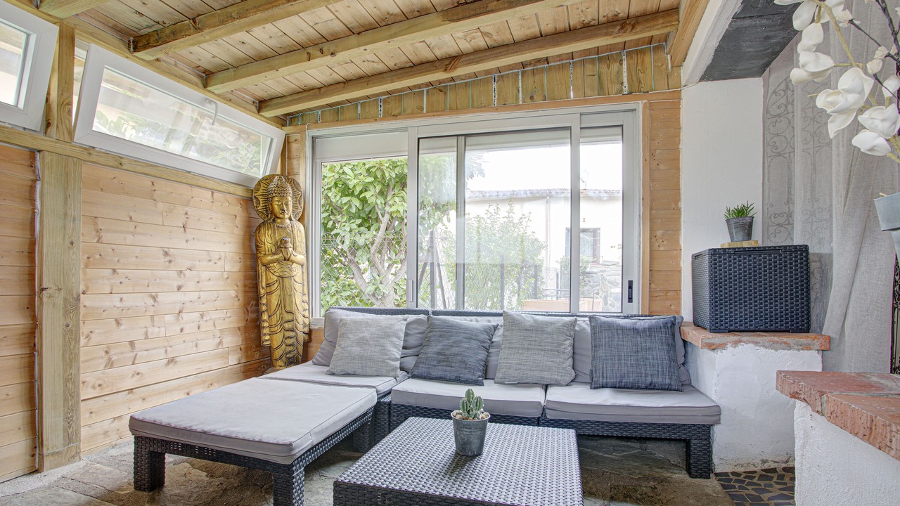 Photo of Livingroom in Rigarda