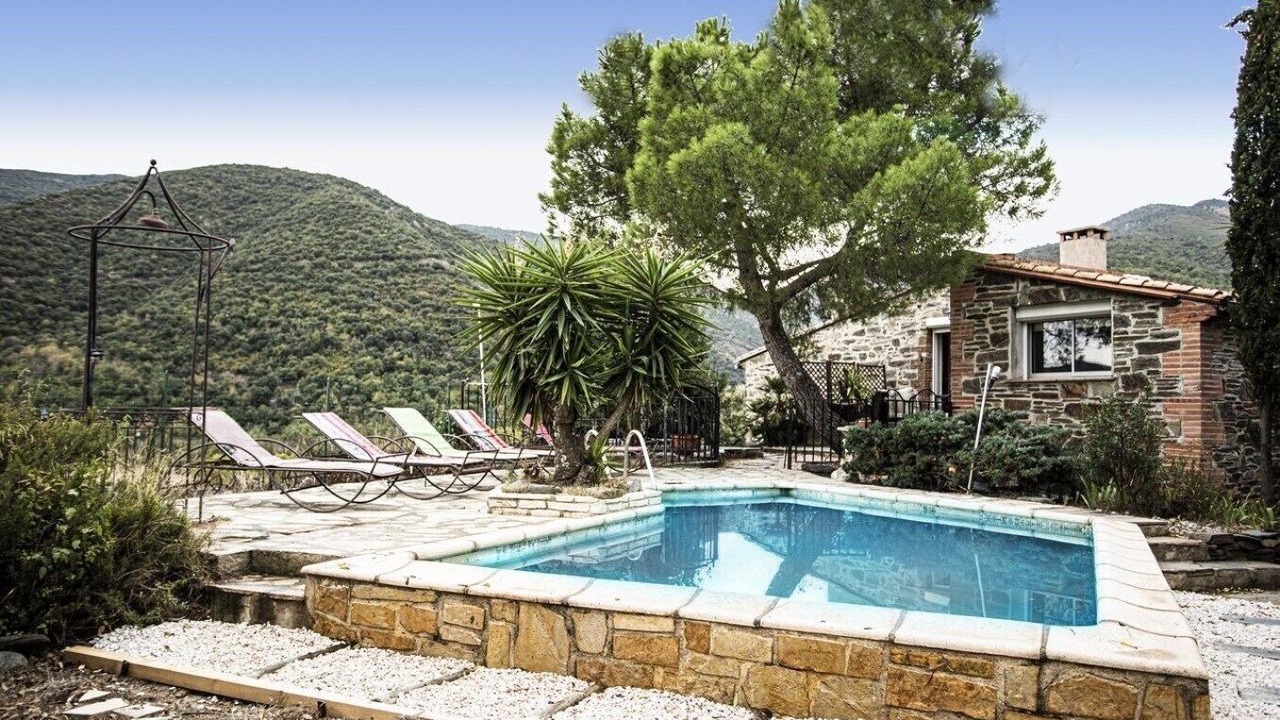 Photo of Outdoor in Rigarda