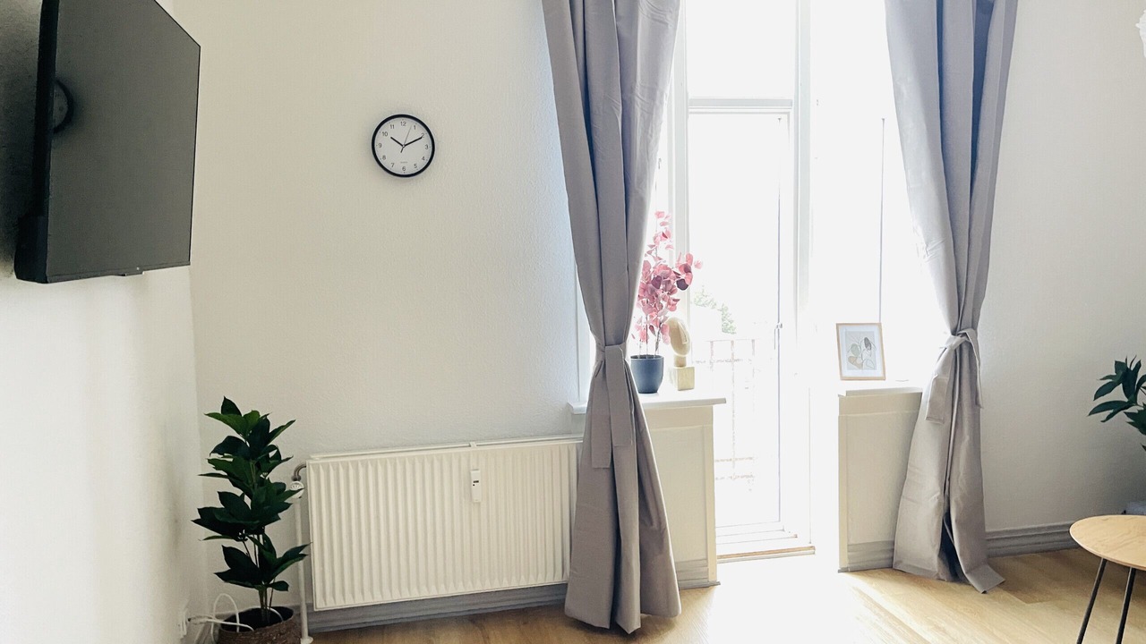 Photo of Others in Hjørring