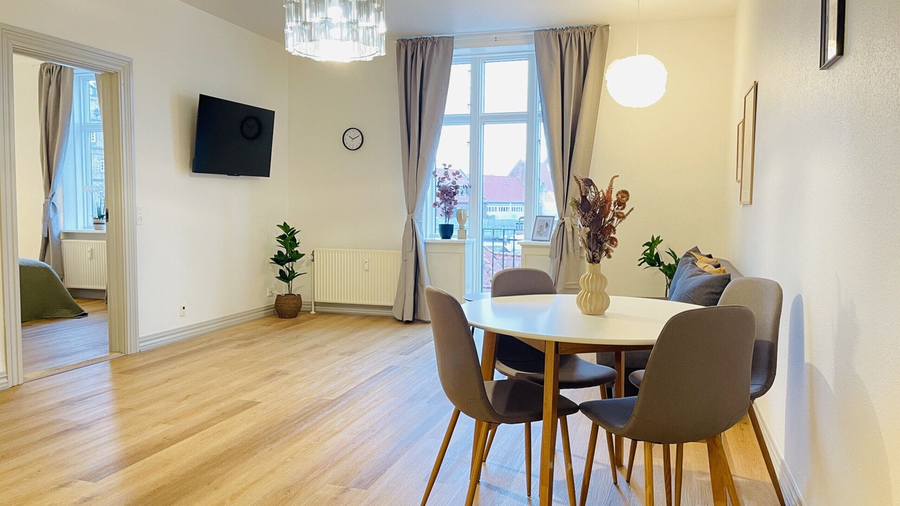 Photo of Others in Hjørring