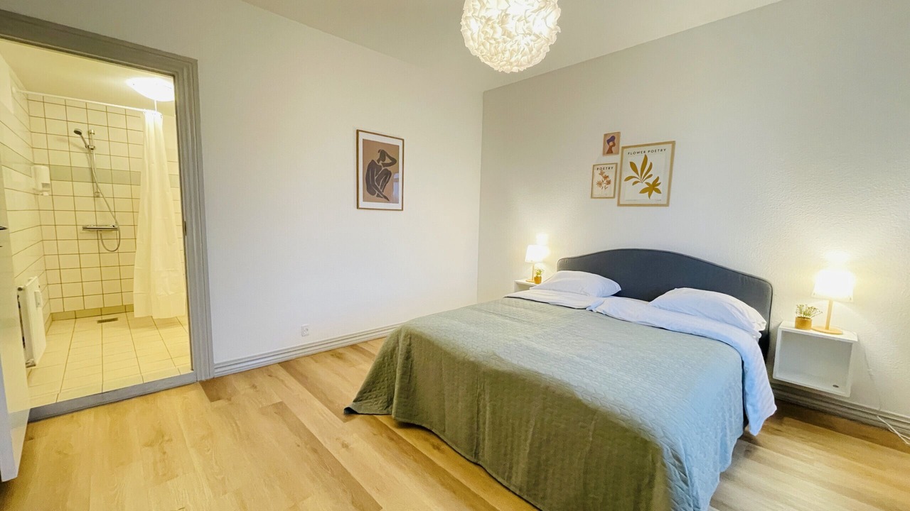 Photo of Others in Hjørring