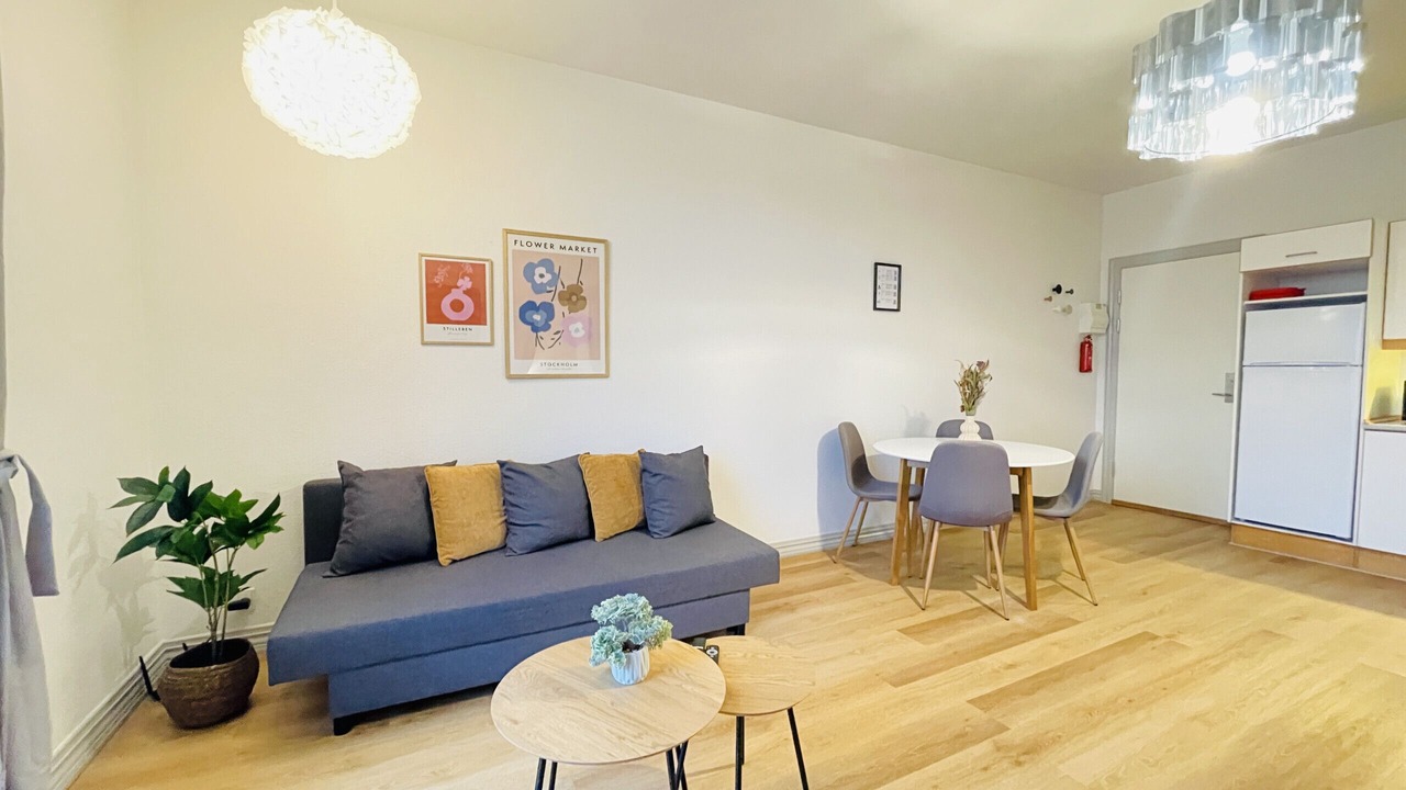 Photo of Others in Hjørring