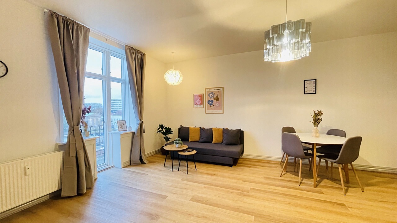 Photo of Others in Hjørring