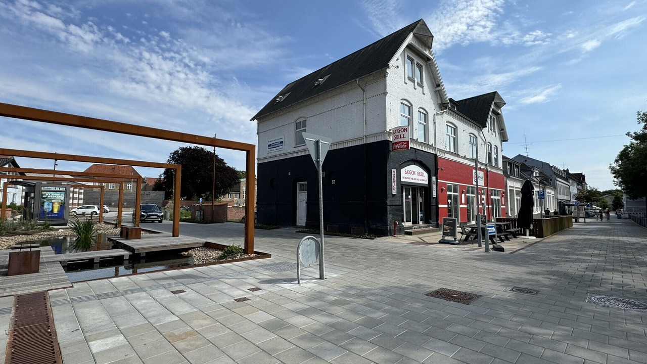 Photo of Outdoor in Hjørring