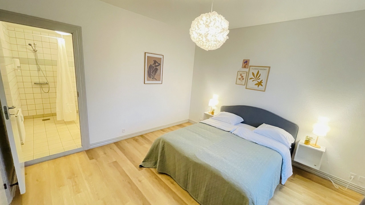 Photo of Others in Hjørring