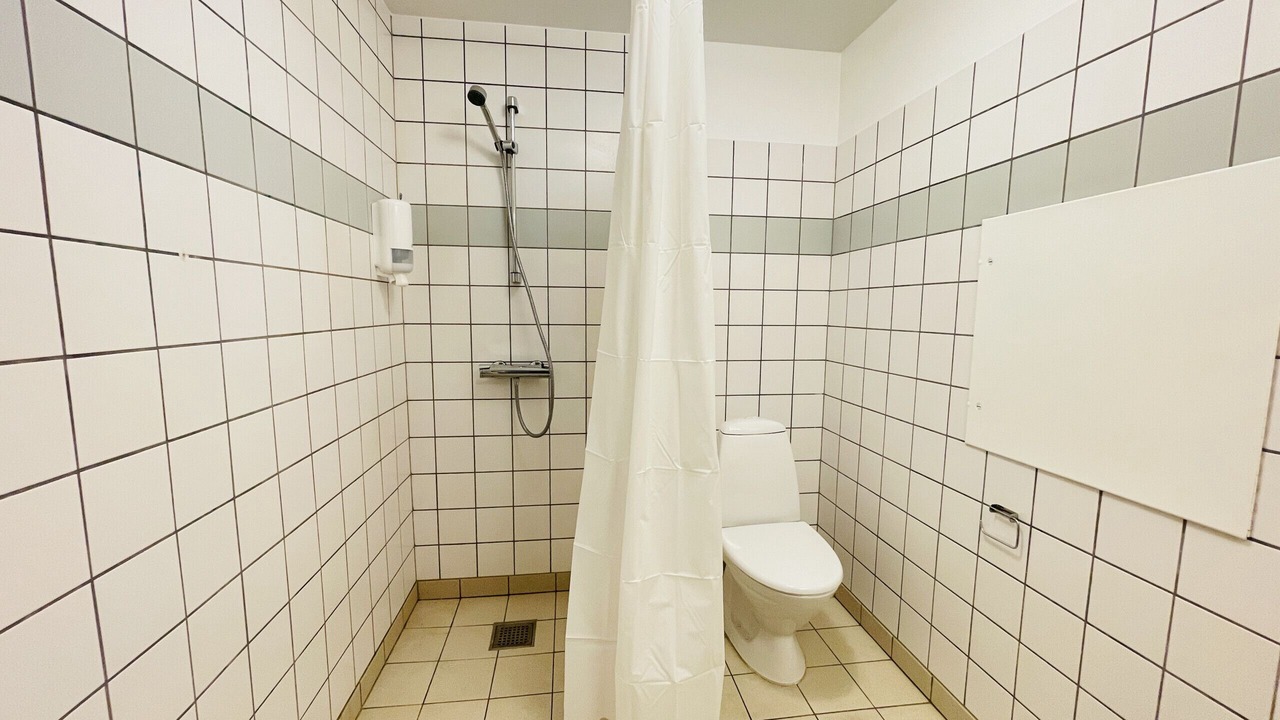 Photo of Others in Hjørring