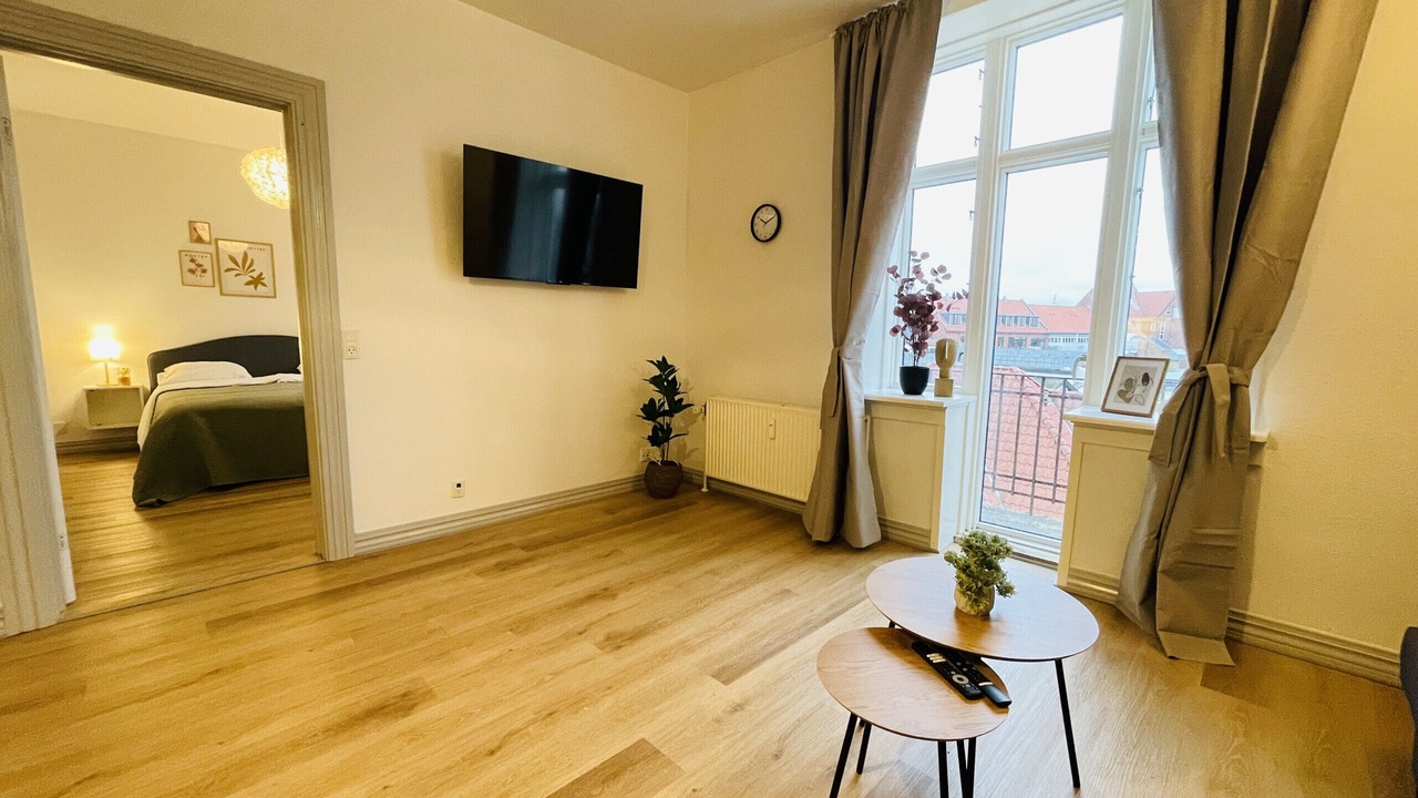 Photo of Others in Hjørring