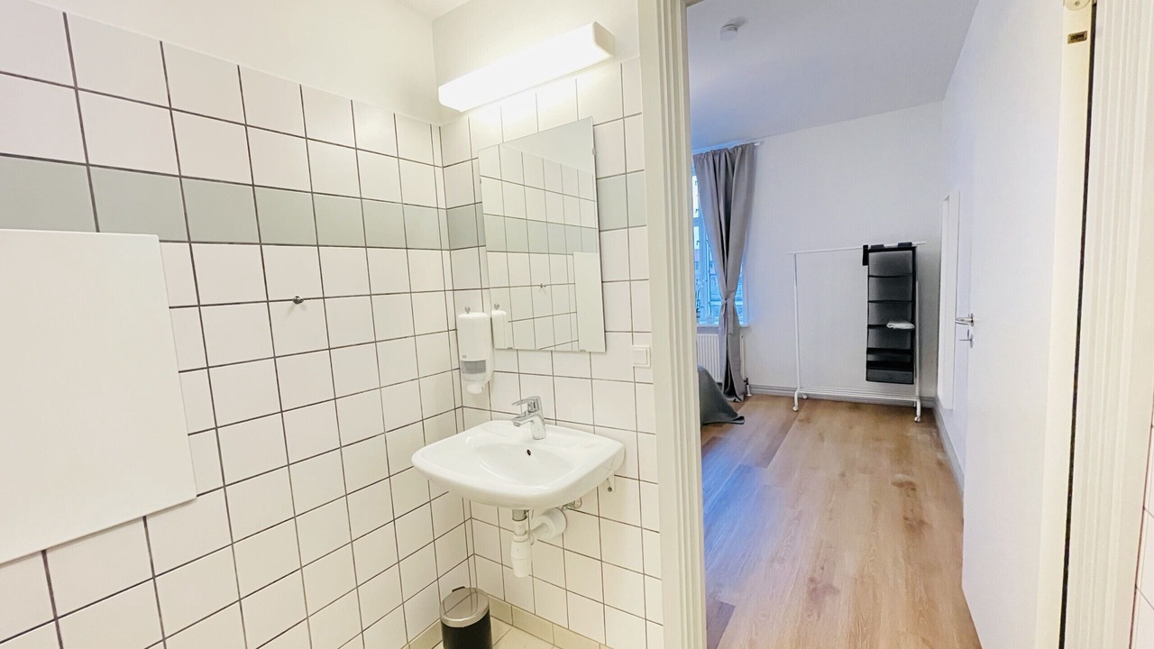 Photo of Others in Hjørring