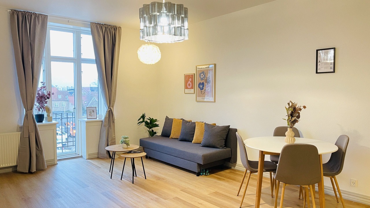 Photo of Others in Hjørring