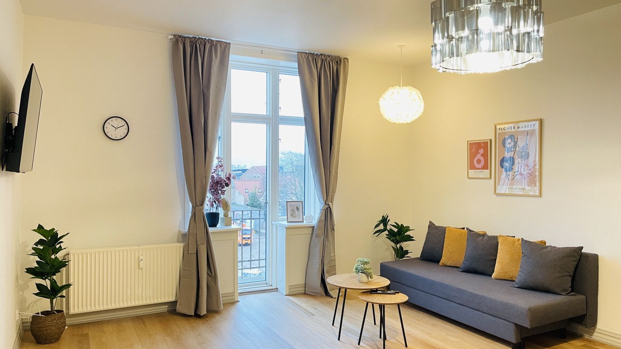 Photo of Others in Hjørring