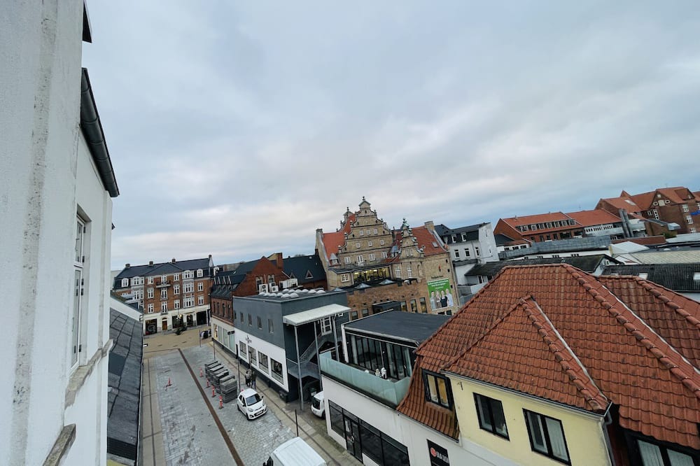 Photo of Others in Hjørring