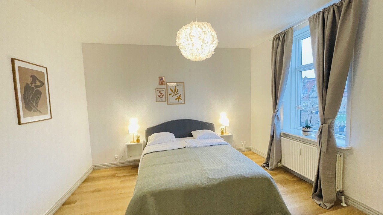 Photo of Others in Hjørring