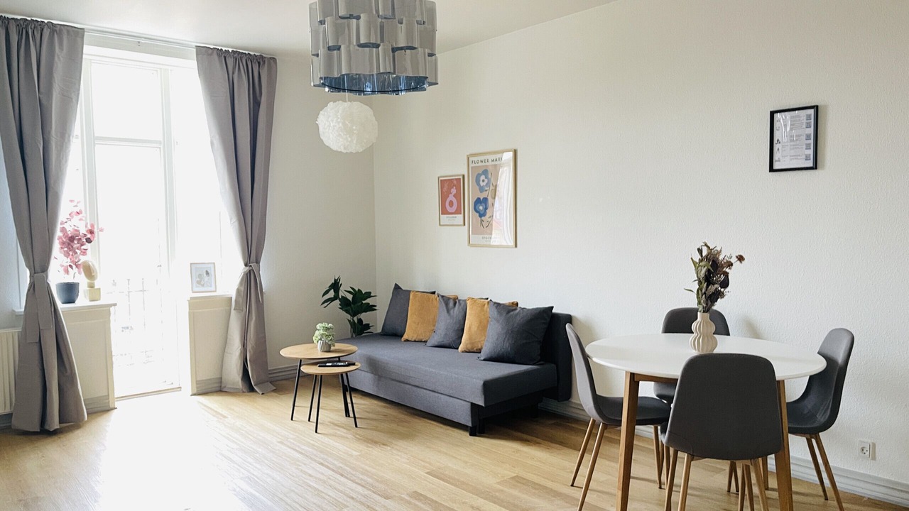 Photo of Others in Hjørring