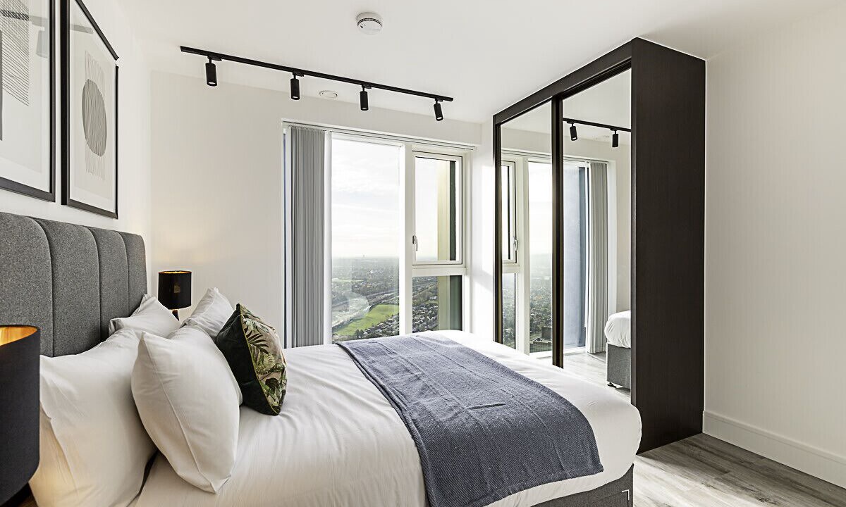 Photo of Others in East Acton