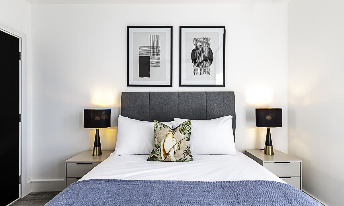 Photo of Others in East Acton