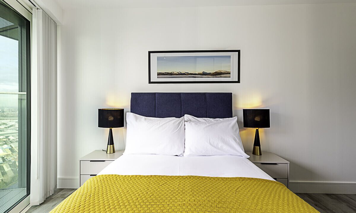 Photo of Others in East Acton