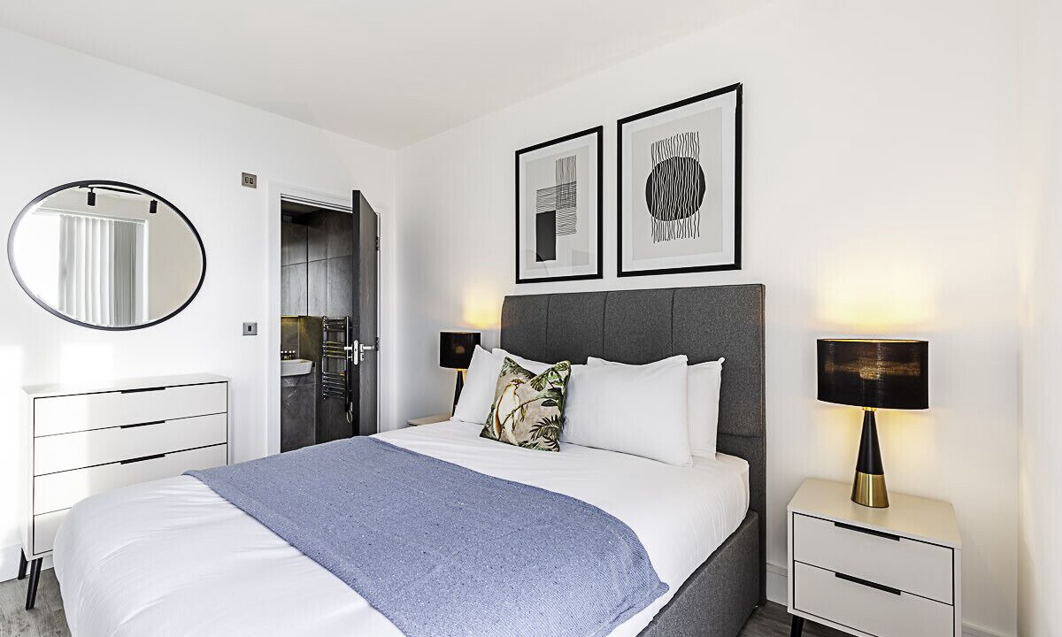 Photo of Others in East Acton