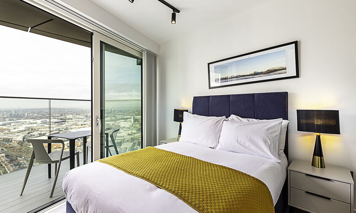 Photo of Others in East Acton