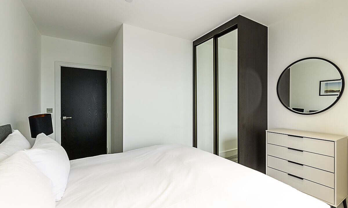 Photo of Others in East Acton