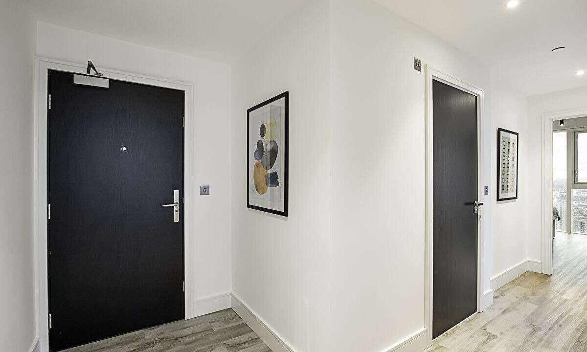 Photo of Others in East Acton