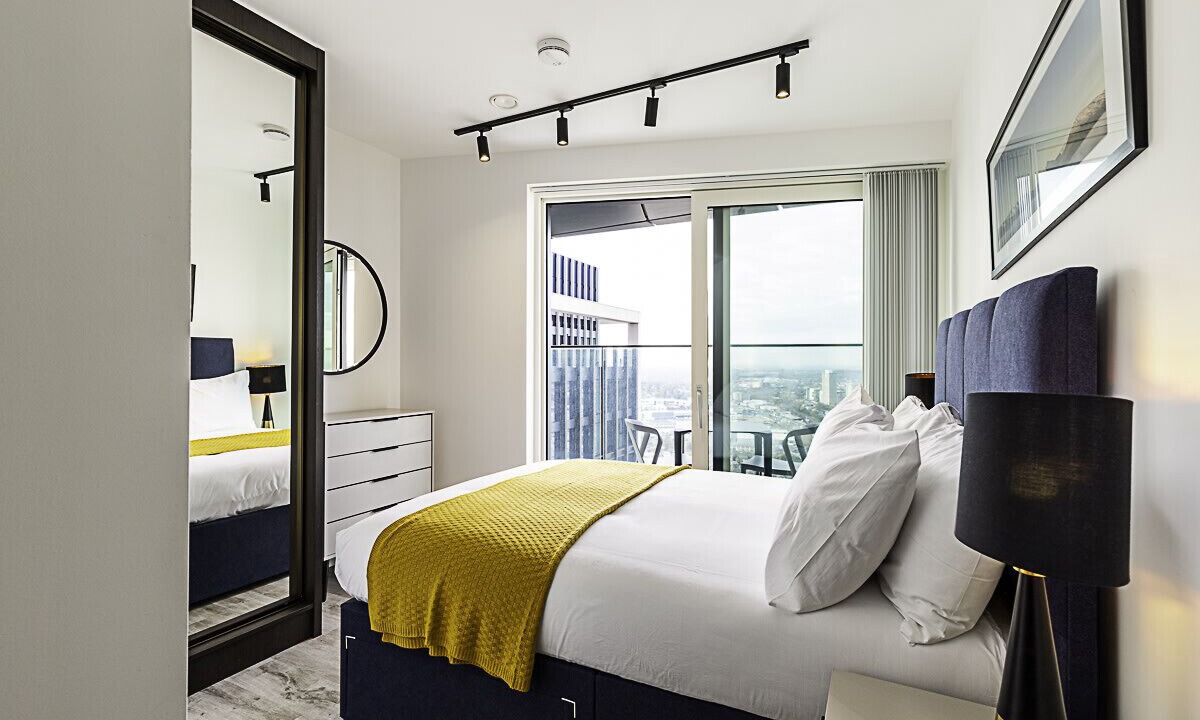 Photo of Others in East Acton