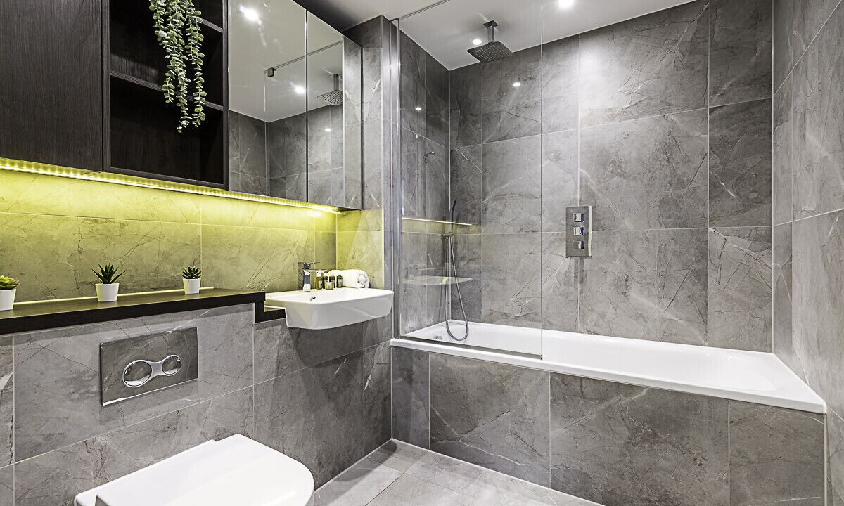 Photo of Others in East Acton