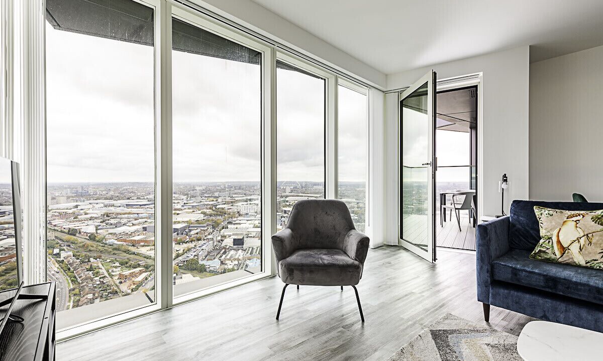 Photo of Others in East Acton