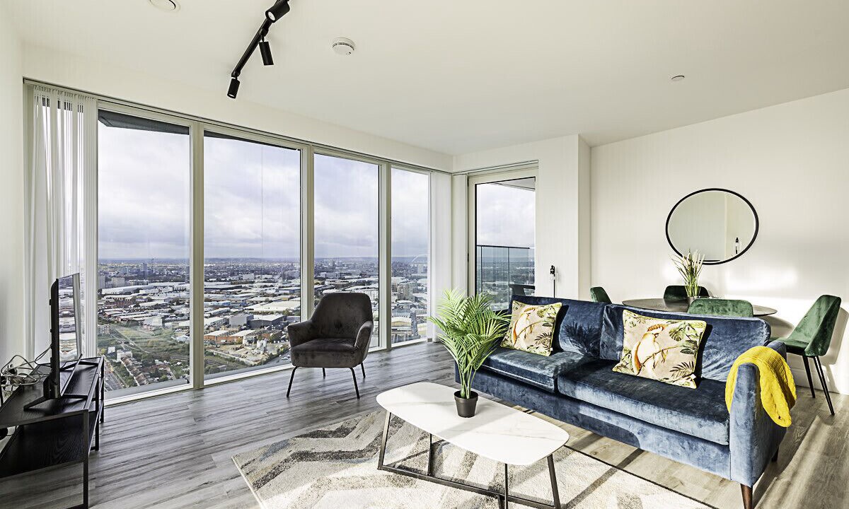 Photo of Others in East Acton