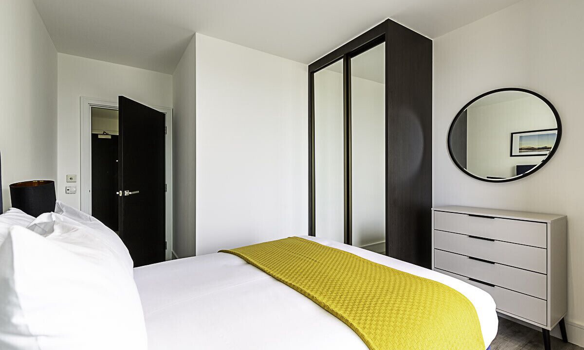 Photo of Others in East Acton