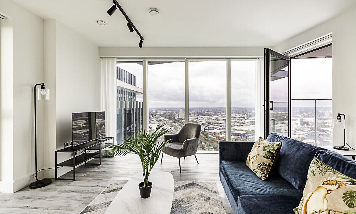 Photo of Others in East Acton