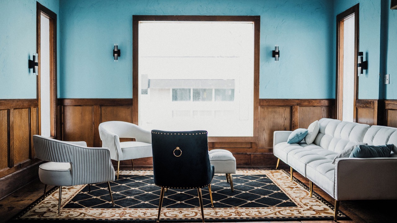 Photo of Others in Shelburne